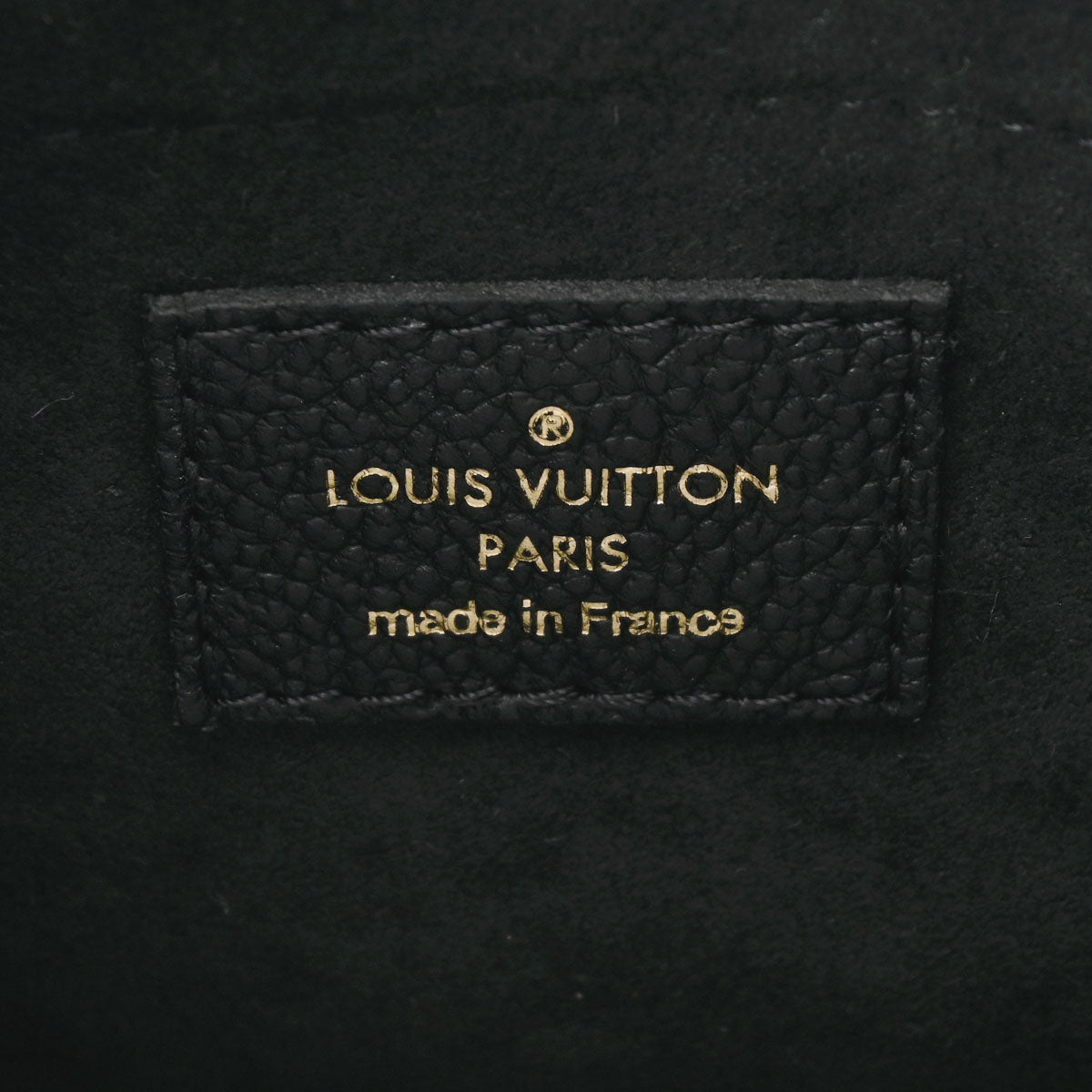 ルイヴィトンスピーディ バンドリエール 20 2WAY 43006 ノワール レディース レザー ハンドバッグ M58953 LOUIS VUITTON  – 銀蔵オンライン