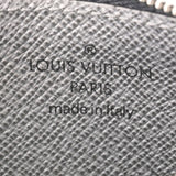 LOUIS VUITTON ルイヴィトン タイガラマ コインカードホルダー シルバー M30839 メンズ モノグラムキャンバス タイガ コインケース ABランク 中古 銀蔵