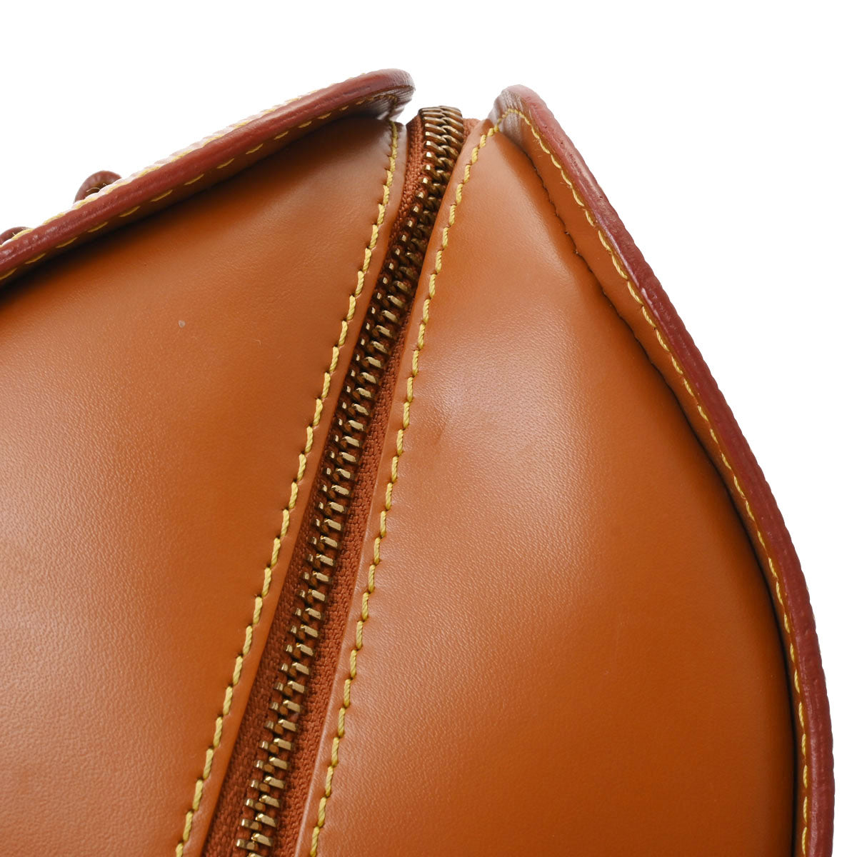 LOUIS VUITTON ルイヴィトン エピ スフロ ハンドバッグ キャメル 楽天市場】【バッグ】LOUIS VUITTON ルイ ヴィトン エピ スピーディ25