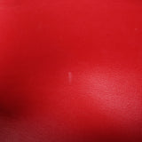 LOUIS VUITTON ルイヴィトン ヴェルニ ベッドフォード ポムダムール M91986 レディース モノグラムヴェルニ ハンドバッグ ABランク 中古 銀蔵