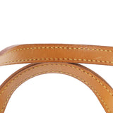 LOUIS VUITTON ルイヴィトン ヴェルニ ベッドフォード ポムダムール M91986 レディース モノグラムヴェルニ ハンドバッグ ABランク 中古 銀蔵