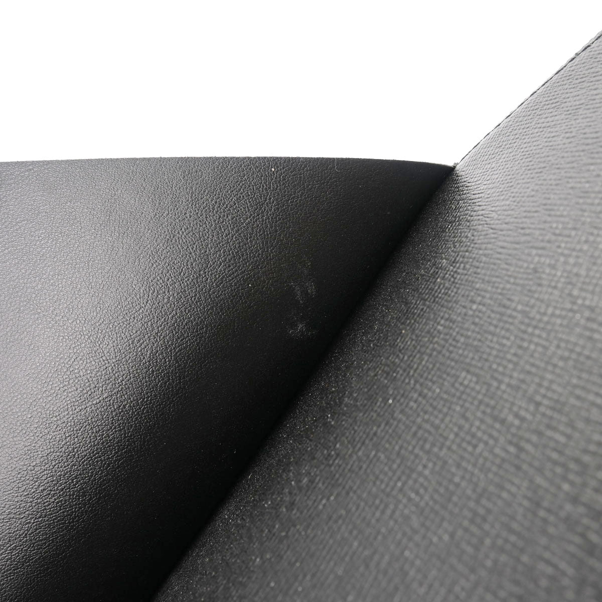 ルイヴィトンマカサー アジェンダ ビューロー ノートカバー 14145