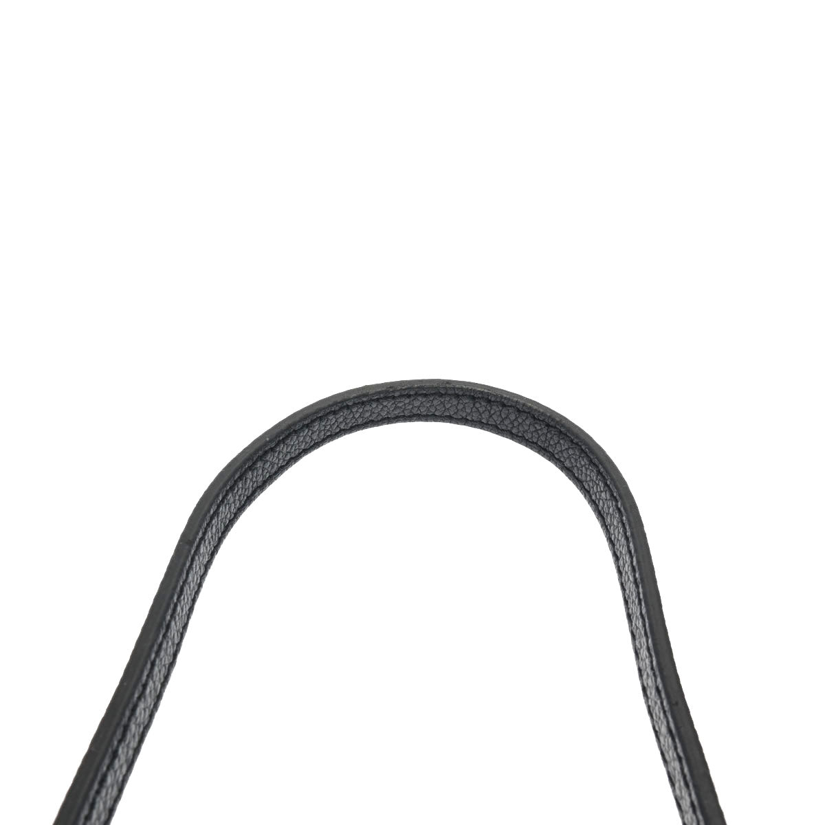 ルイヴィトントワイス 14145 ノワール レディース モノグラム