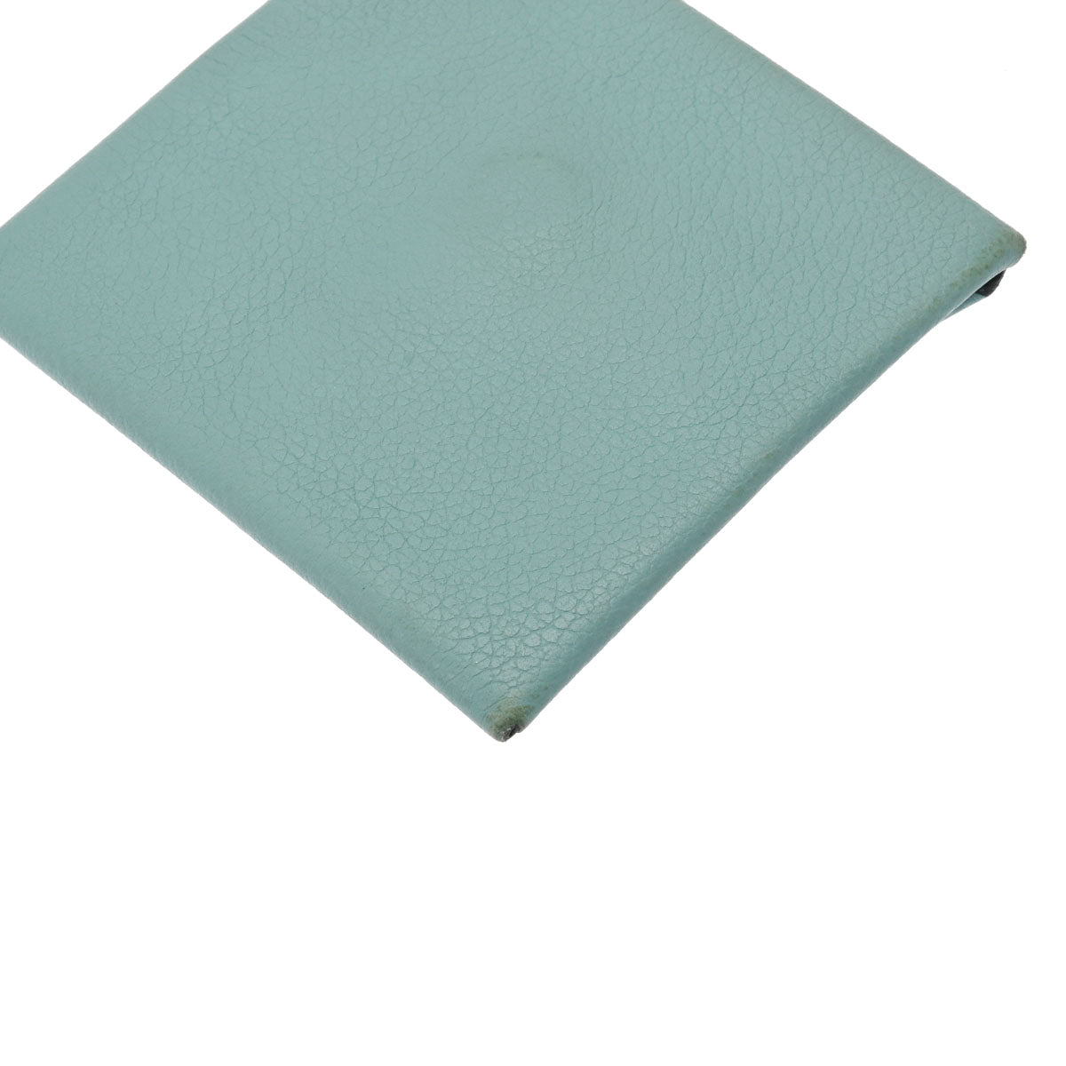 エルメスバスティア ブルーアトール/ヴェールアンクレ A刻印(2017年頃