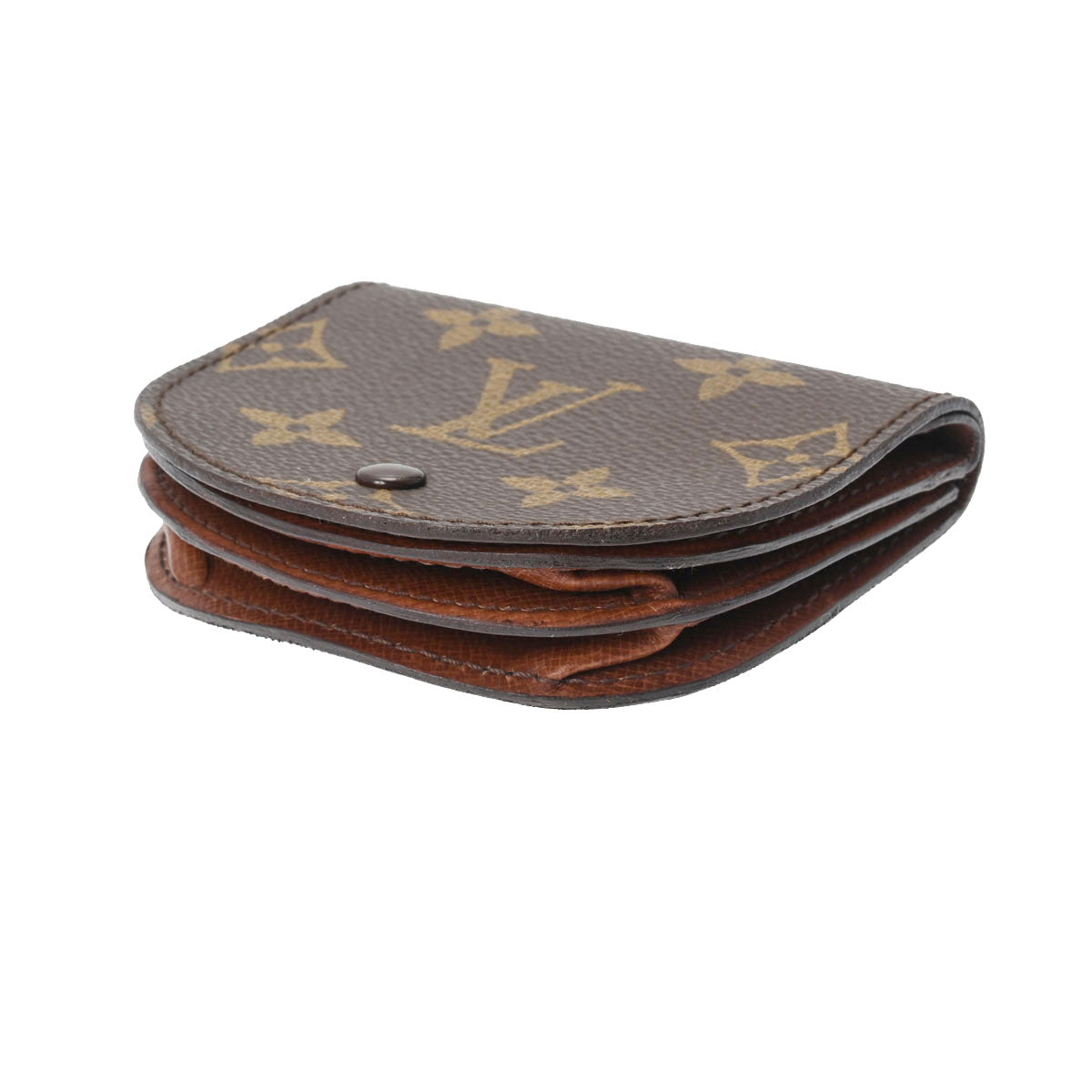 800000114545000-3_1200x.jpg?v=