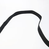 LOUIS VUITTON ルイヴィトン ダミエ グラフィット ミック PM 旧型 黒/グレー N41211 メンズ ダミエグラフィットキャンバス ショルダーバッグ ABランク 中古 銀蔵