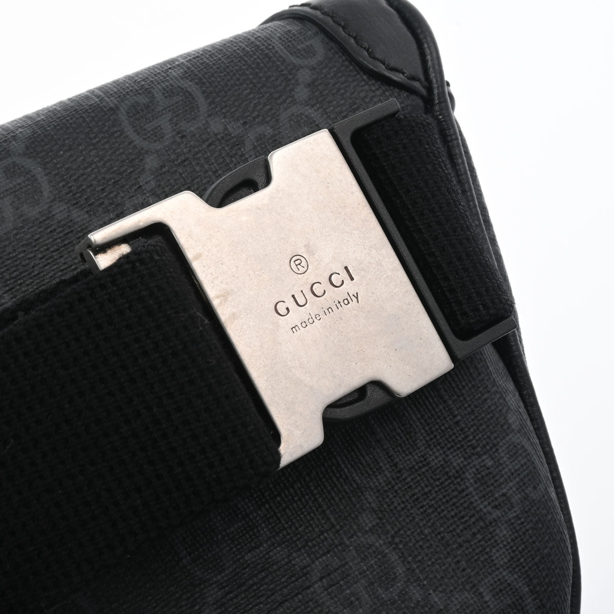 GUCCI 花柄キャンバスベルト 楽天市場】【アパレル】GUCCI グッチ GGブルームス フラワー 花