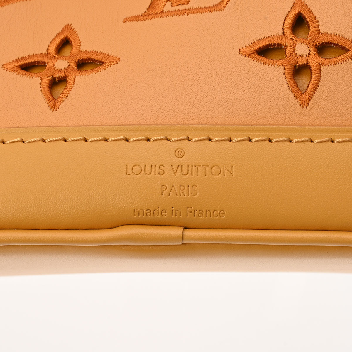 華鳥風月】スカジャン 