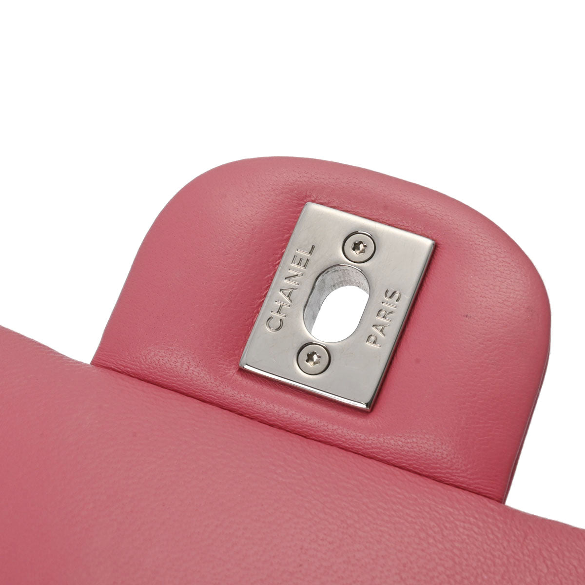 CHANEL シャネル 4097 サングラス マトラッセ 美品 希少 CHANEL シャネル 4097 サングラス マトラッセ 美品 希少