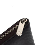 LOUIS VUITTON ルイヴィトン エピ ジッピーコインパース カシス M6015K ユニセックス エピレザー コインケース ABランク 中古 銀蔵