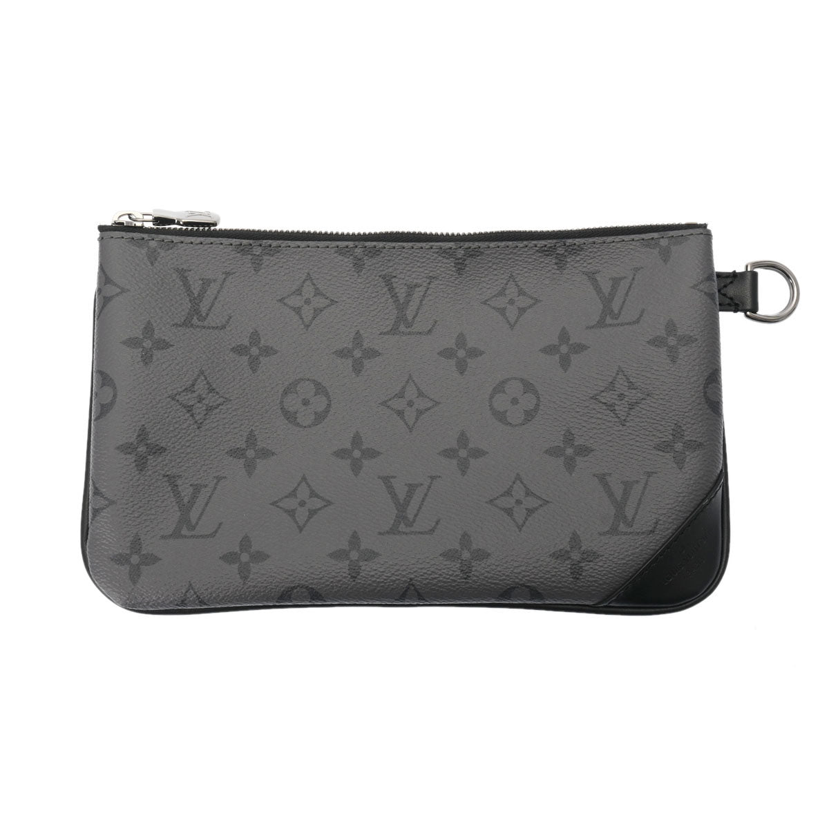 ルイ・ヴィトン LOUIS VUITTON トリオメッセンジャー M69443