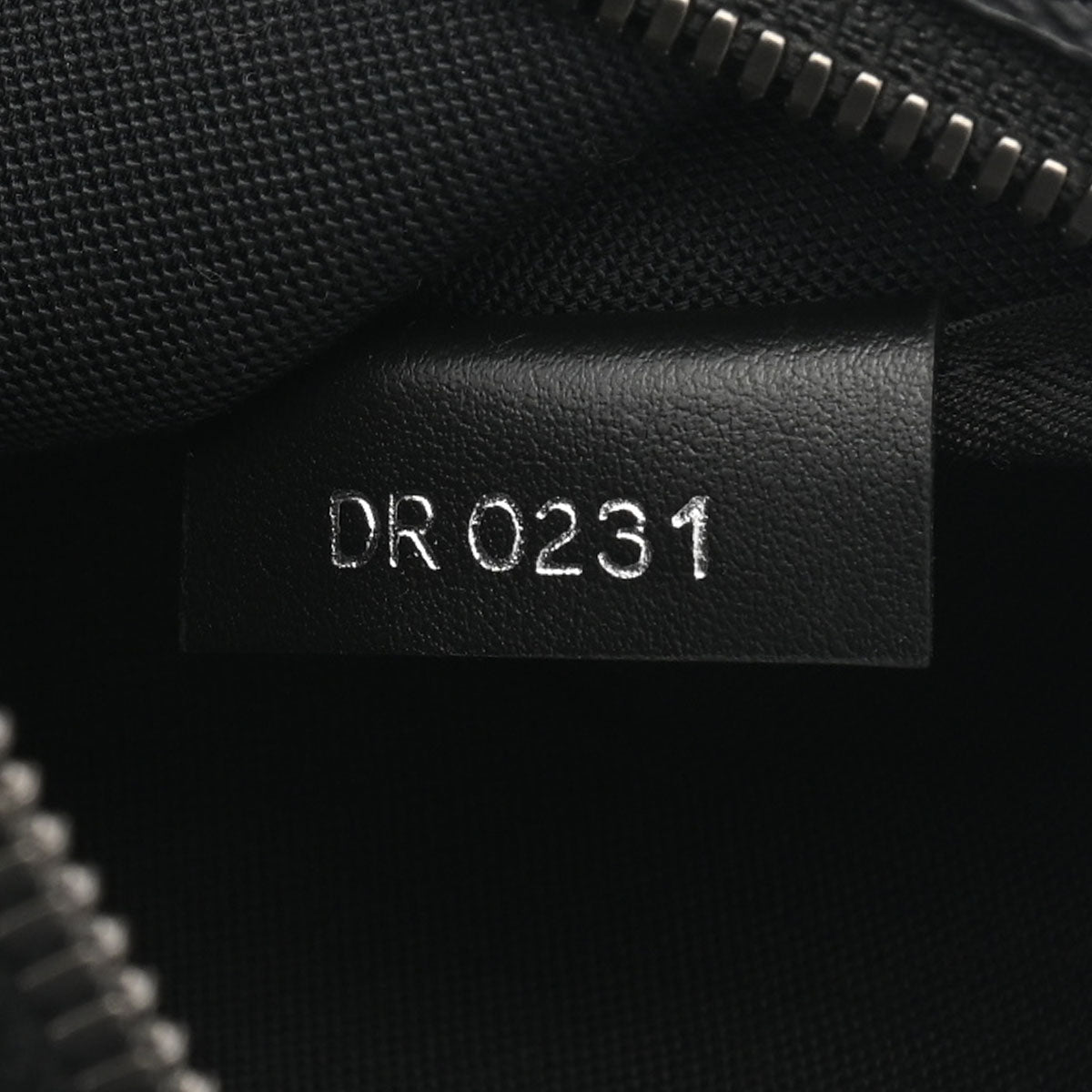 ルイヴィトン メンズシュ―ズ！ブラック！極美品！43 送料無料！ ルイヴィトン メンズシュ―ズ！ブラック！極美品！43 送料無料！