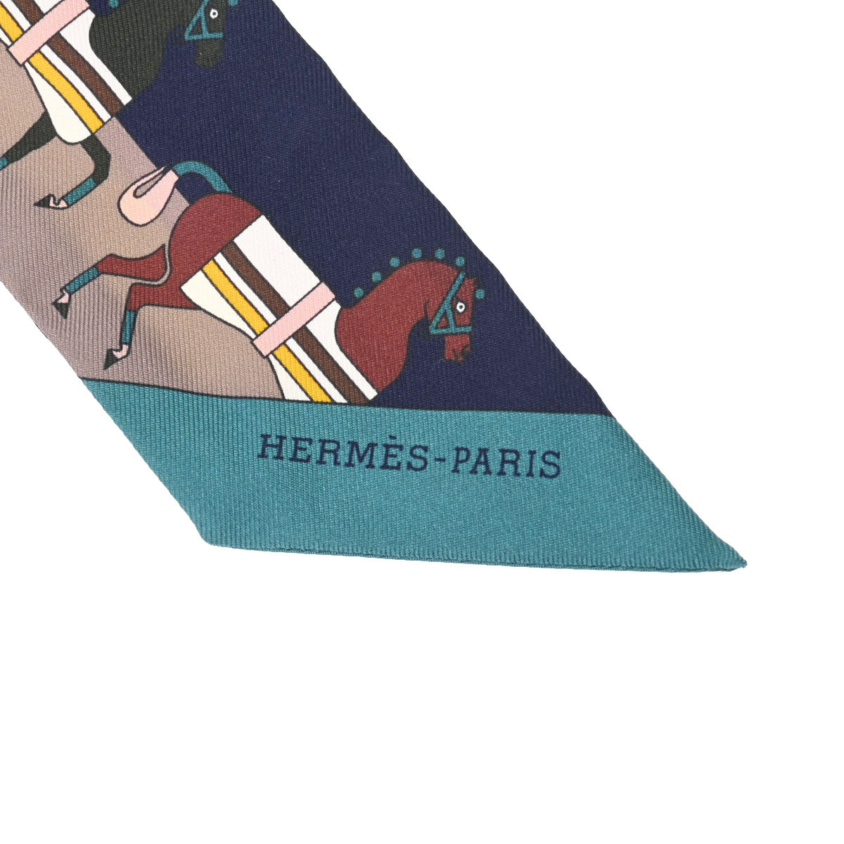 エルメス HERMES ツイリー ロカバール Rocabar スカーフ 800000115025000-5_1200x.jpg?v=