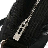 LOUIS VUITTON ルイヴィトン ダミエ ジェアン シタダン ノワール M93223 メンズ ダミエジェアンキャンバス ショルダーバッグ ABランク 中古 銀蔵