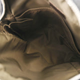 LOUIS VUITTON ルイヴィトン ダミエ ジェアン シタダン ノワール M93223 メンズ ダミエジェアンキャンバス ショルダーバッグ ABランク 中古 銀蔵