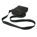 LOUIS VUITTON ルイヴィトン ダミエ ジェアン シタダン ノワール M93223 メンズ ダミエジェアンキャンバス ショルダーバッグ ABランク 中古 銀蔵