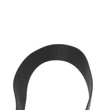 LOUIS VUITTON ルイヴィトン ダミエ ジェアン シタダン ノワール M93223 メンズ ダミエジェアンキャンバス ショルダーバッグ ABランク 中古 銀蔵