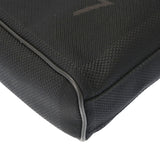 LOUIS VUITTON ルイヴィトン ダミエ ジェアン シタダン ノワール M93223 メンズ ダミエジェアンキャンバス ショルダーバッグ ABランク 中古 銀蔵