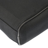 LOUIS VUITTON ルイヴィトン ダミエ ジェアン シタダン ノワール M93223 メンズ ダミエジェアンキャンバス ショルダーバッグ ABランク 中古 銀蔵