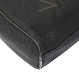 LOUIS VUITTON ルイヴィトン ダミエ ジェアン シタダン ノワール M93223 メンズ ダミエジェアンキャンバス ショルダーバッグ ABランク 中古 銀蔵