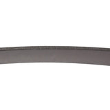 LOUIS VUITTON ルイヴィトン ダミエ トライベッカ カレ ブラウン N51161 レディース ダミエキャンバス ショルダーバッグ Bランク 中古 銀蔵