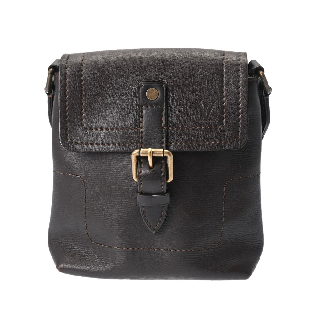 800000115392000-1_427337af-  