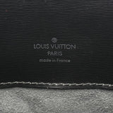 LOUIS VUITTON ルイヴィトン エピ クリュニー 黒 M52252 レディース エピレザー ショルダーバッグ Bランク 中古 銀蔵