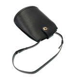 LOUIS VUITTON ルイヴィトン エピ クリュニー 黒 M52252 レディース エピレザー ショルダーバッグ Bランク 中古 銀蔵