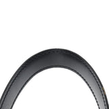 LOUIS VUITTON ルイヴィトン エピ クリュニー 黒 M52252 レディース エピレザー ショルダーバッグ Bランク 中古 銀蔵