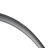 LOUIS VUITTON ルイヴィトン エピ クリュニー 黒 M52252 レディース エピレザー ショルダーバッグ Bランク 中古 銀蔵