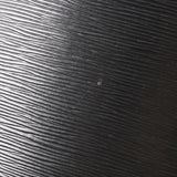 LOUIS VUITTON ルイヴィトン エピ クリュニー 黒 M52252 レディース エピレザー ショルダーバッグ Bランク 中古 銀蔵