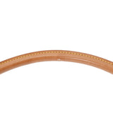 LOUIS VUITTON ルイヴィトン モノグラム ルーピング GM ブラウン M51145 レディース モノグラムキャンバス ワンショルダーバッグ Bランク 中古 銀蔵