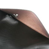 LOUIS VUITTON ルイヴィトン エピ マレル トート BB ノワール M59952 レディース エピレザー ショルダーバッグ Aランク 中古 銀蔵