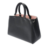 LOUIS VUITTON ルイヴィトン エピ マレル トート BB ノワール M59952 レディース エピレザー ショルダーバッグ Aランク 中古 銀蔵