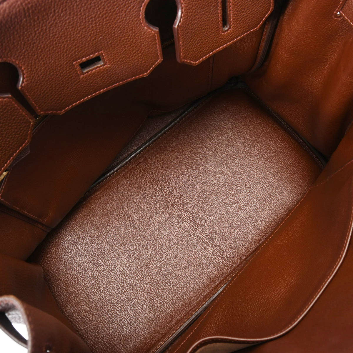 800000115852000-12_44a5a09e-