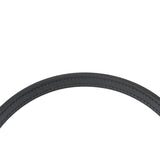 LOUIS VUITTON ルイヴィトン モノグラムジャイアント リバース ポシェットドゥーブルジップ ブラウン M69203 レディース モノグラムキャンバス ショルダーバッグ Aランク 中古 銀蔵