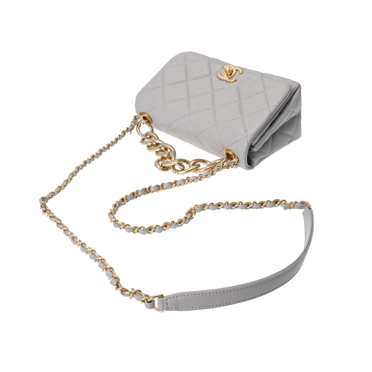 800000115862000-3_1200x.jpg?v=