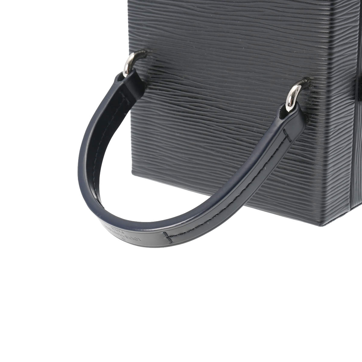 ルイヴィトン louis-vuitton--