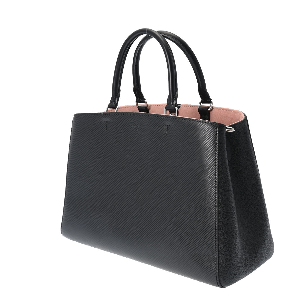 Louis Vuitton 中型 ハンドバッグ LOUIS VUITTON ハンドバッグ ダミエ ブレラ N51150 レディース ルイ