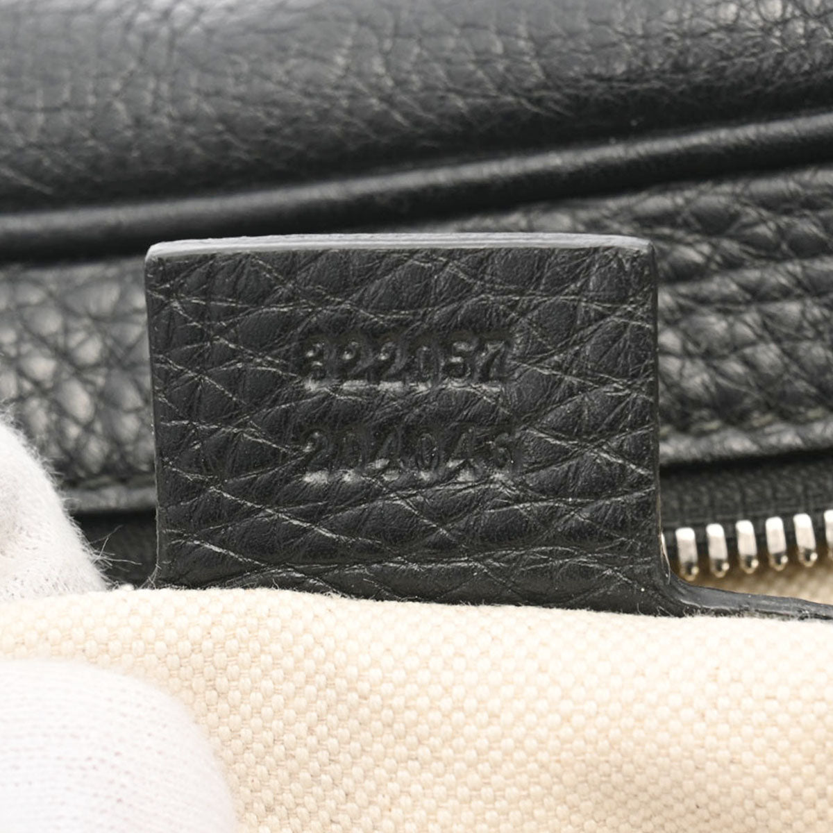 GUCCI インターロッキング Amazon | [グッチ] GUCCI インターロッキングG ペンダント