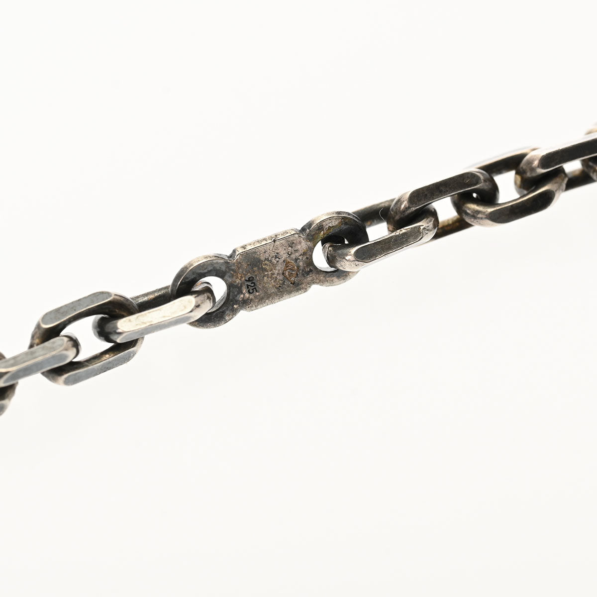 HERMES - 【中古】 エルメス バッグチャーム レモン フルーツ レザー シルバー925 イエロー シルバー金具 キーホルダー アクセサリー  レディース 女性 HERMESの通販 by V.S BUYERS ラクマ店 ｜エルメスならラクマ