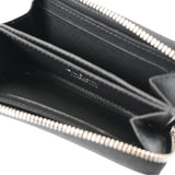 LOUIS VUITTON ルイヴィトン タイガ ジッピーコインパース ノワール M30511 メンズ タイガ コインケース ABランク 中古 銀蔵