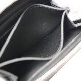 LOUIS VUITTON ルイヴィトン タイガ ジッピーコインパース ノワール M30511 メンズ タイガ コインケース ABランク 中古 銀蔵