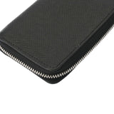 LOUIS VUITTON ルイヴィトン タイガ ジッピーコインパース ノワール M30511 メンズ タイガ コインケース ABランク 中古 銀蔵
