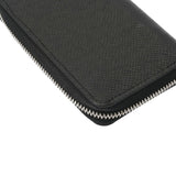 LOUIS VUITTON ルイヴィトン タイガ ジッピーコインパース ノワール M30511 メンズ タイガ コインケース ABランク 中古 銀蔵