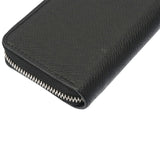 LOUIS VUITTON ルイヴィトン タイガ ジッピーコインパース ノワール M30511 メンズ タイガ コインケース ABランク 中古 銀蔵