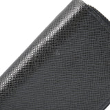 LOUIS VUITTON ルイヴィトン タイガ ジッピーコインパース ノワール M30511 メンズ タイガ コインケース ABランク 中古 銀蔵