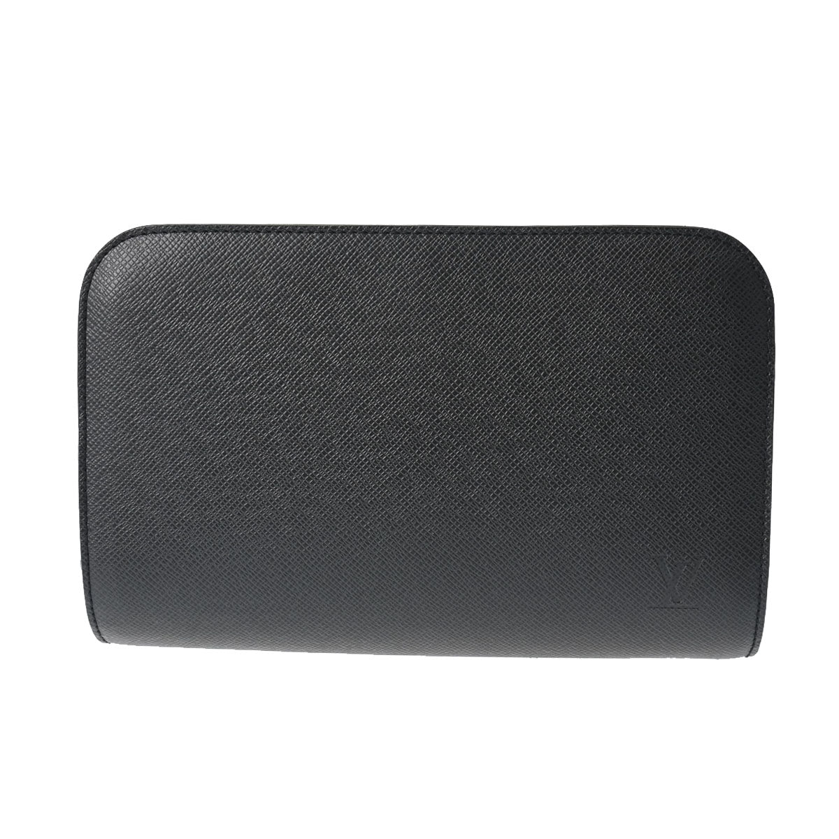 LOUIS VUITTON – Page 444 – 銀蔵オンライン