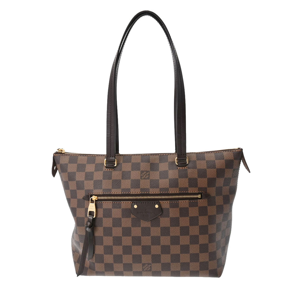 LOUIS VUITTON】ルイヴィトン『ダミエ トータリーMM』N41281 レディース トートバッグ 1週間保証【】 - バッグ