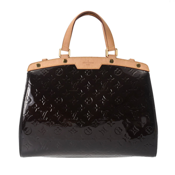 800000116287000-1_5869874c-